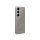 SAMSUNG Etui Slim Magnet do Galaxy S26+ szare - 1489468 - zdjęcie 3